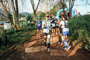 BIB: 
                            <button type="button" onclick="openModal(25470901)" class="btn btn-primary btn-sm float-right btn-popup" data-toggle="modal" data-target=".modal-high-quality">
                        <i class="fas fa-shopping-cart"></i> Add to Cart
                    </button>
                                            <button type="button" onclick="isThisMe(25470901, true)" class="btn btn-success btn-sm float-right btn-popup btn-isme hidden" data-toggle="tooltip" data-placement="bottom" title="นี่คือรูปของคุณใช่ไหม คลิกที่นี่เพื่อเอาเข้าอัลบั้ม">
                        <i class="fas fa-plus"></i> Add to album
                    </button>
                    <button type="button" onclick="isThisMe(25470901, false)" class="btn btn-warning btn-sm float-right btn-popup btn-isnotme hidden">
                        <i class="fas fa-ban"></i> Remove from album
                    </button>